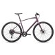 пътни,и,градски,велосипеди,specialized,sirrus,x,2.0,2025,bike,silver,(cast,lilac,ashen,grey)