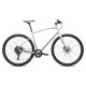 пътни,и,градски,велосипеди,specialized,sirrus,x,2.0,2025,bike,dune,white,dove,grey,(silver)