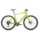пътни,и,градски,велосипеди,specialized,sirrus,x,2.0,2025,bike,ion,silver,dust,(silver)