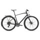 пътни,и,градски,велосипеди,specialized,sirrus,x,2.0,eq,2025,bike,silver,(black,liquid,metal,ashen,grey)