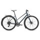 пътни,и,градски,велосипеди,specialized,sirrus,x,2.0,eq,st,2025,bike,silver,(cast,blue,dark,navy)