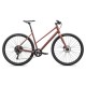 пътни,и,градски,велосипеди,specialized,sirrus,x,2.0,st,2025,bike,silver,(spice,deep,orange)