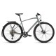 пътни,и,градски,велосипеди,specialized,sirrus,x,3.0,eq,2025,bike,silver,(ashen,grey,black,liquid,metal)