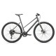пътни,и,градски,велосипеди,specialized,sirrus,x,3.0,st,2025,bike,silver,(ashen,grey,black,liquid,metal)