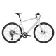 пътни,и,градски,велосипеди,specialized,sirrus,x,4.0,2025,bike,silver,dust,cool,grey,(silver)