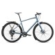 пътни,и,градски,велосипеди,specialized,sirrus,x,4.0,eq,2025,bike,silver,(storm,grey,charcoal)