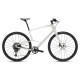 пътни,и,градски,велосипеди,specialized,sirrus,x,6.0,2025,bike,silver,(dune,white,obsidian)