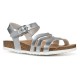 сандали,детски,сандали,и,чехли,geox,adriel,f,sandals,silver,(silver)