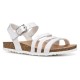 сандали,детски,сандали,и,чехли,geox,adriel,f,sandals,white