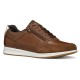 маратонки,мъжки,маратонки,geox,avery,a,trainers,brown
