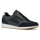маратонки,мъжки,маратонки,geox,avery,a,trainers,navy,(black)