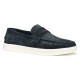 обувки,мъжки,обувки,geox,avola,a,boat,shoes,blue