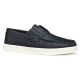 обувки,мъжки,обувки,geox,avola,b,boat,shoes,blue,(navy)