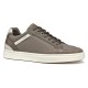 маратонки,мъжки,маратонки,geox,baltmoore,b,trainers,grey,(dove,grey)
