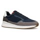 маратонки,мъжки,маратонки,geox,branthon,a,trainers,blue
