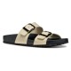 сандали,дамски,сандали,и,чехли,geox,brionia,r,m,sandals,beige