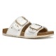 сандали,дамски,сандали,и,чехли,geox,brionia,r,s,sandals,white,(papyrus)
