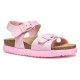 сандали,детски,сандали,и,чехли,geox,bubblebow,sandals,pink