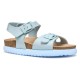 сандали,детски,сандали,и,чехли,geox,bubblebow,sandals,blue,(sky)