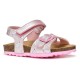 сандали,детски,сандали,и,чехли,geox,chalki,sandals,light,pink,(pink)