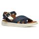 сандали,дамски,сандали,и,чехли,geox,xand,2s,b,sandals,blue