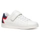 маратонки,детски,маратонки,geox,eclyper,a,trainers,white,blue,(white)