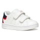 маратонки,детски,маратонки,geox,eclyper,a,trainers,white
