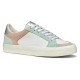 маратонки,дамски,маратонки,geox,emmeleny,e,trainers,mint,white,(white)