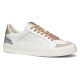 маратонки,дамски,маратонки,geox,emmeleny,e,trainers,white