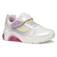 маратонки,детски,маратонки,geox,fadinlight,a,trainers,white