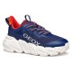 маратонки,детски,маратонки,geox,flexyper,fast,trainers,navy,(blue)