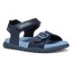 сандали,детски,сандали,и,чехли,geox,fusbetto,bo,sandals,blue
