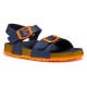 сандали,детски,сандали,и,чехли,geox,ghita,c,sandals,blue