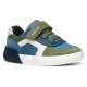 маратонки,детски,маратонки,geox,gisli,b,trainers,blue