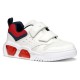 маратонки,детски,маратонки,geox,illuminus,a,trainers,white