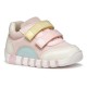 маратонки,детски,маратонки,geox,iupidoo,a,trainers,pink