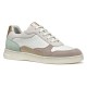 маратонки,дамски,маратонки,geox,jaysen,c,trainers,white,(mint,white)