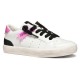 маратонки,детски,маратонки,geox,jisli,a,trainers,white
