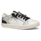 маратонки,детски,маратонки,geox,jisli,a,trainers,white,(white,silver)