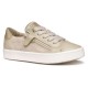 маратонки,детски,маратонки,geox,kilwi,a,trainers,beige