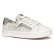 маратонки,детски,маратонки,geox,kilwi,a,trainers,white
