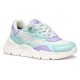 маратонки,детски,маратонки,geox,loftus,b,trainers,white