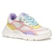 маратонки,детски,маратонки,geox,loftus,b,trainers,white,mulighticolor,(white)