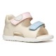 сандали,детски,сандали,и,чехли,geox,macchia,sandals,light,ivory,light,yellow,(beige)