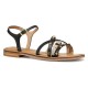 сандали,дамски,сандали,и,чехли,geox,maddalusiac,d,sandals,black