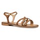 сандали,дамски,сандали,и,чехли,geox,maddalusiac,d,sandals,brown,(camel)