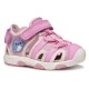 сандали,детски,сандали,и,чехли,geox,multy,sandals,pink
