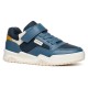 маратонки,детски,маратонки,geox,perth,e,trainers,blue