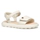 сандали,детски,сандали,и,чехли,geox,puffypop,sandals,light,ivory,(white)