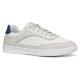 маратонки,мъжки,маратонки,geox,rieti,a,trainers,white,off,white,(white)